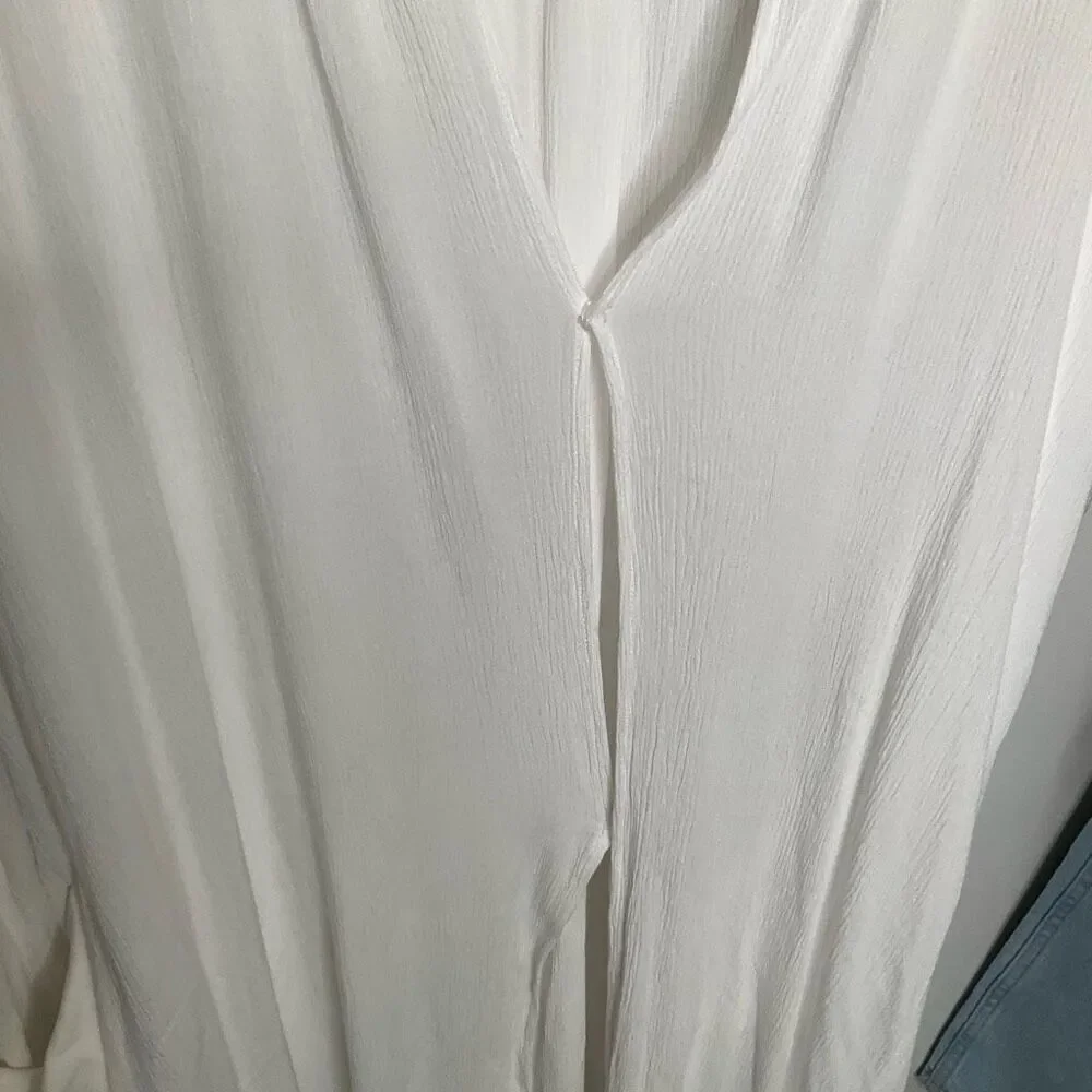 Myrah Peneloza Maxi Dress - Picture 5 of 8